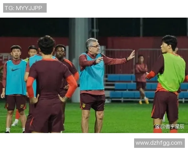 足球明星卷入抢劫案背后的真相揭秘与案件发展全记录