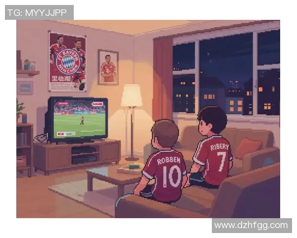 足球明星们的合照头像展现团结与友谊的精彩瞬间与背后的故事