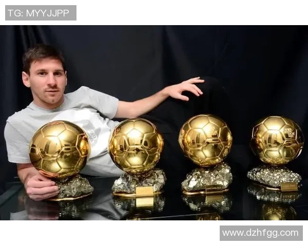 足球明星的多元收入来源揭秘包括薪水代言和投资等多种方式