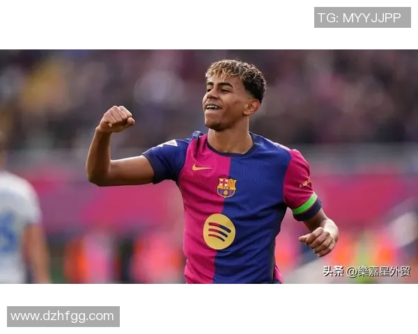 2023年男士足球明星排名前十的精彩表现与成就分析 2023年男士足球明星排名前十的精彩表现与成就分析