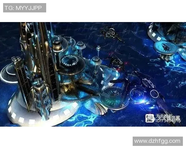 南美洲足球明星的璀璨星空探秘与传奇故事分享 南美洲足球明星的璀璨星空探秘与传奇故事分享