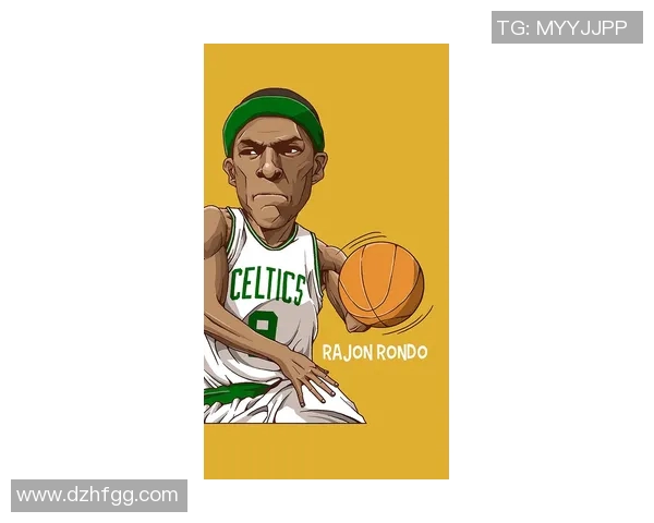 德国足球明星卡通形象的魅力与影响力探讨