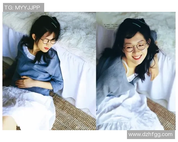 足球明星化身素人生活照展现真实一面引发粉丝热议 足球明星化身素人生活照展现真实一面引发粉丝热议