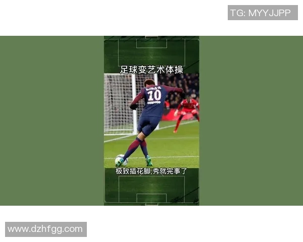 足球明星插花艺术作品欣赏及创意设计大全分享 足球明星插花艺术作品欣赏及创意设计大全分享