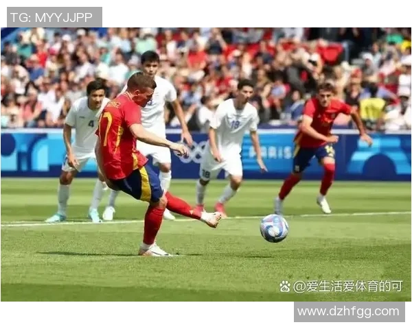 足球明星队抵达城市机场精彩瞬间视频分享引发球迷热议