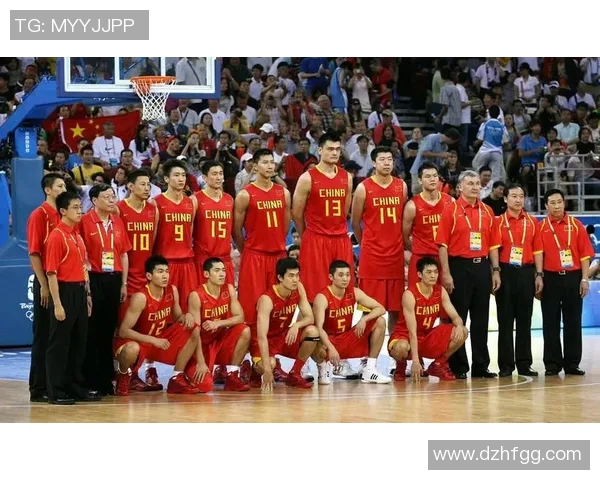 中国与日本篮球对决NBA赛场上的亚洲力量碰撞与较量