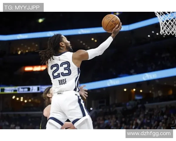 2017年4月3日马刺与灰熊激战回顾:季后赛的关键对决与精彩瞬间分析 2017年4月3日马刺与灰熊激战回顾:季后赛的关键对决与精彩瞬间分析