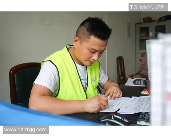 付豪:在职场与生活中追求卓越的年轻奋斗者的成长故事 付豪:在职场与生活中追求卓越的年轻奋斗者的成长故事