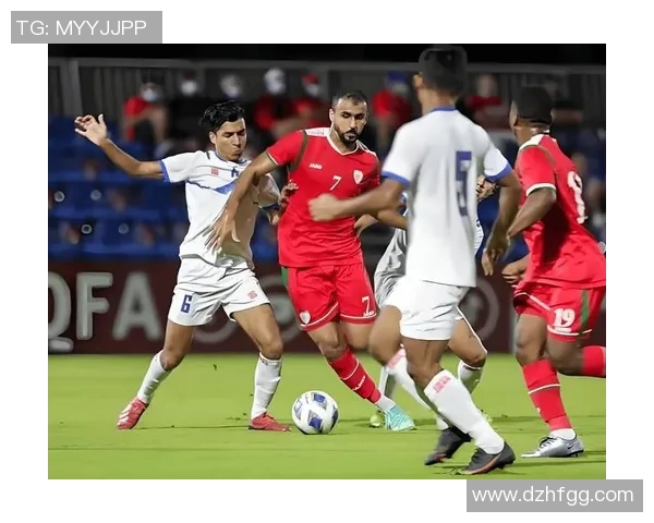 男蓝蓝队迎战伊朗队力争在国际赛场上展现实力与风采