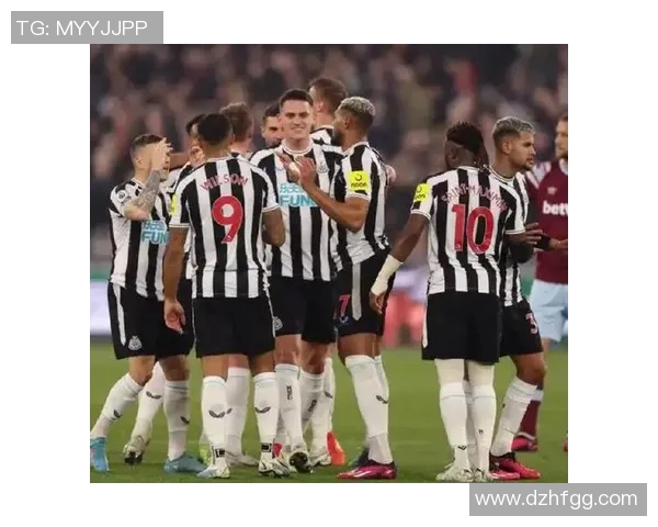 纽卡斯尔联主场迎战富勒姆期待精彩对决与胜利的较量 纽卡斯尔联主场迎战富勒姆期待精彩对决与胜利的较量