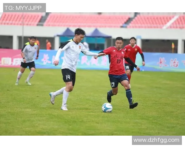 中国足球赛事最新动态分析及未来发展趋势探讨