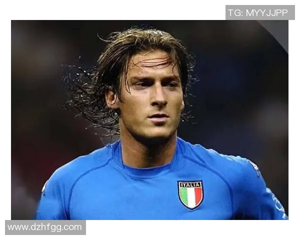 什么才是真正的足球明星球员他们的魅力与成就究竟在哪里