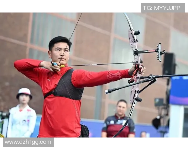 全球各大体育赛事中的冠军名单及其辉煌成就解析