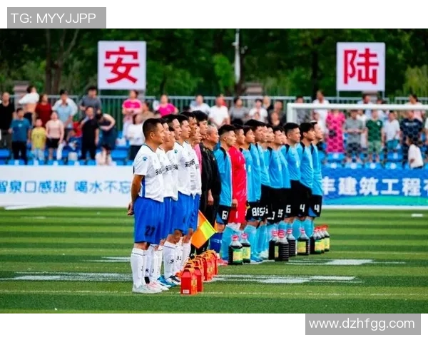 刘建宏解读2008年欧洲杯精彩瞬间与足球背后的故事