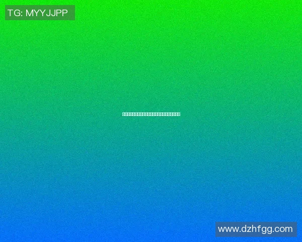 哑铃新手入门指南从基础动作到进阶训练全方位解析