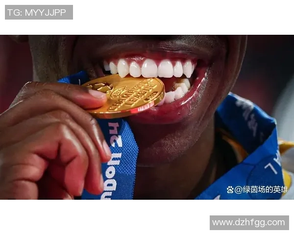 足球明星们的牙齿故事揭秘你知道有多少位球员掉过牙齿吗