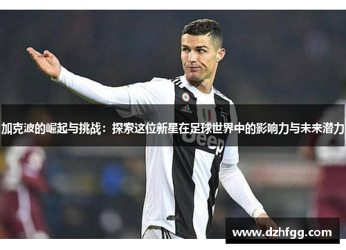 加克波的崛起与挑战：探索这位新星在足球世界中的影响力与未来潜力